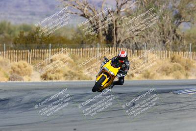 media/Jan-08-2022-SoCal Trackdays (Sat) [[1ec2777125]]/Turns 1 and 2 Exit (1130am)/